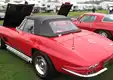 <a href='/bildegalleri/turer/corvettes at carlisle 2009/img_0101.jpg' download>Download image</a>